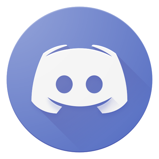 Discord Icon