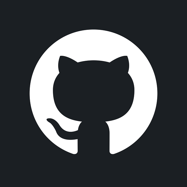 Discord Icon